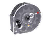 Umarex Synergis, Multi-shot, Image 6