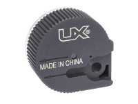 Umarex Synergis, Multi-shot, Image 7