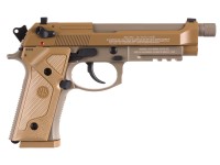 Beretta M9A3 Full, Image 2