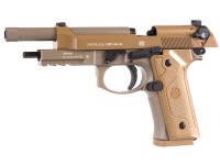 Beretta M9A3 Full, Image 5