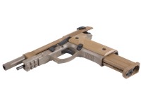 Beretta M9A3 Full, Image 6