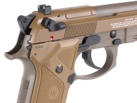 Beretta M9A3 Full, Image 8