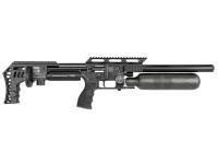 FX Impact M4, Image 2