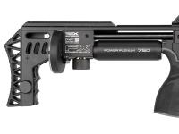 FX Impact M4, Image 3