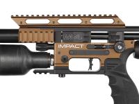 FX Impact M4, Image 6