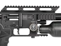 FX Impact M4, Image 7