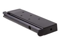 Galaxy 1911 GBB, Image 6