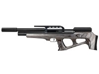 FX Wildcat MK, Image 2