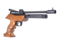 Diana Airbug CO2, Image 2