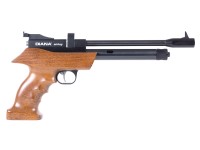 Diana Airbug CO2, Image 3
