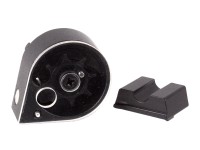 Diana Airbug CO2, Image 7