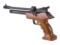 Diana Airbug CO2, Image 5