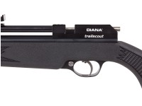 Diana Trailscout CO2, Image 7