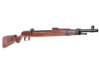 Diana Mauser K98, Image 2