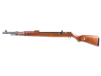 Diana Mauser K98, Image 4