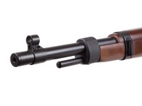 Diana Mauser K98, Image 5