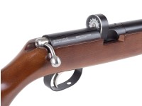 Diana Mauser K98, Image 7