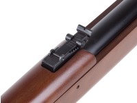 Diana Mauser K98, Image 8