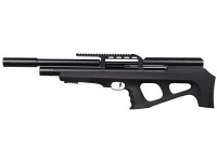 FX Wildcat MK, Image 2
