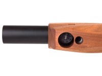 Ataman BP17 PCP, Image 5