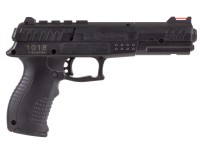 Beeman BB Air, Image 3