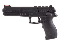 Beeman BB Air, Image 4