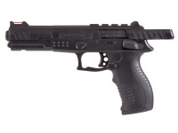 Beeman BB Air, Image 5