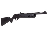 Remington 1100 Variable-pump, Image 2