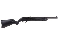 Remington 1100 Variable-pump, Image 3