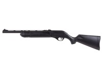 Remington 1100 Variable-pump, Image 4