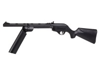 Remington 1100 Variable-pump, Image 5