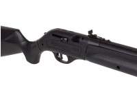 Remington 1100 Variable-pump, Image 6