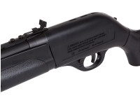 Remington 1100 Variable-pump, Image 7