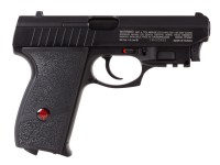 Crosman PFM520 Night, Image 3