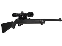 Ruger 10/22 .177, Image 2