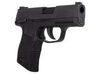 SIG Sauer P365, Image 2