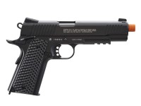 Elite Force 1911, Image 2
