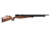 Air Arms S500, Image 2