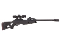 Gamo Swarm Fox, Image 2