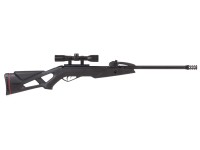 Gamo Swarm Fox, Image 3