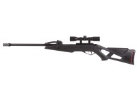 Gamo Swarm Fox, Image 4