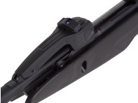 Gamo Swarm Fox, Image 5