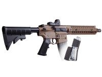 Crosman R1 Full, Image 2