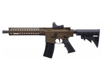 Crosman R1 Full, Image 4