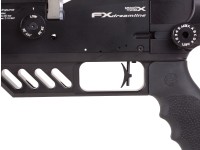 FX Dreamline, Dream-Tact, Image 7