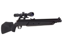 Benjamin Multi-pump Air, Image 2