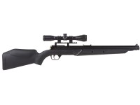 Benjamin Multi-pump Air, Image 3
