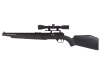 Benjamin Multi-pump Air, Image 4