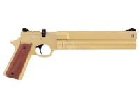 Ataman AP16 Standard, Image 3