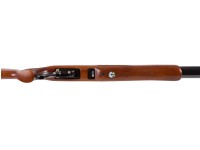 Seneca Eagle Claw, Image 7